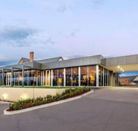 Mercure Goulburn - Whitsundays Accommodation