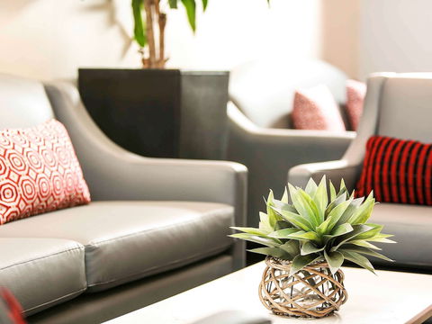 Ibis Sydney World Square - Whitsundays Accommodation 2