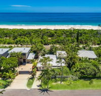 A PERFECT STAY - Allure - Whitsundays Accommodation