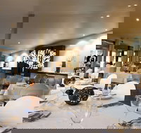 Cedar Creek Lodges - Whitsundays Accommodation