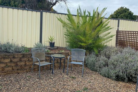 Sunray Motor Inn - Whitsundays Accommodation 1