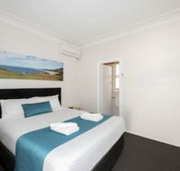 Port Macquarie Motel - Whitsundays Accommodation