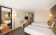 Travelodge Hotel Newcastle - thumb 5