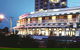 Oaks Townsville Metropole Hotel - thumb 6