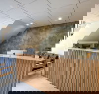 Maison Noosa Beachfront Resort - Whitsundays Accommodation