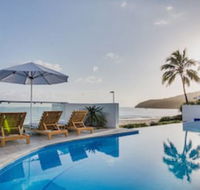 Tingirana Noosa - Whitsundays Accommodation