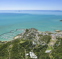 Peninsula Airlie Beach - Whitsundays Accommodation