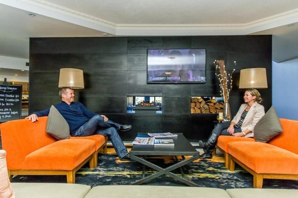 Bonython ACT Whitsundays Accommodation