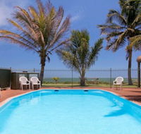 Ibis Styles Port Hedland - Whitsundays Accommodation