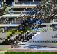 Coolum Caprice - Whitsundays Accommodation