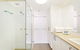 Surfers International Gold Coast Accommodation - thumb 6