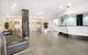 Surfers International Gold Coast Accommodation - thumb 2
