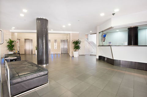 Surfers International Gold Coast Accommodation - Whitsundays Accommodation 2
