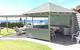 Surfers International Gold Coast Accommodation - thumb 0