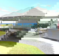 Surfers International Gold Coast Accommodation - Whitsundays Accommodation
