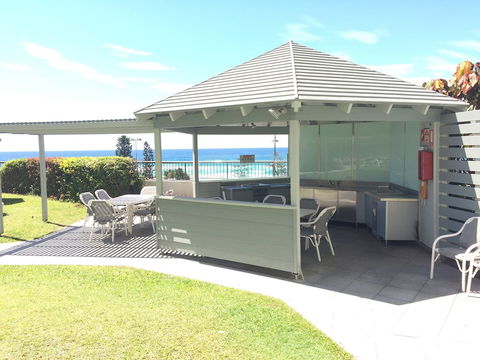 Surfers International Gold Coast Accommodation - Whitsundays Accommodation 0
