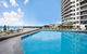 Surfers International Gold Coast Accommodation - thumb 1