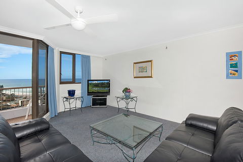 Surfers International Gold Coast Accommodation - Whitsundays Accommodation 4