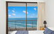 Surfers International Gold Coast Accommodation - thumb 5