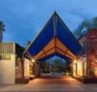 ibis Styles Alice Springs Oasis - Whitsundays Accommodation