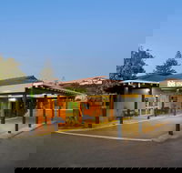 ibis Styles Geraldton - Whitsundays Accommodation