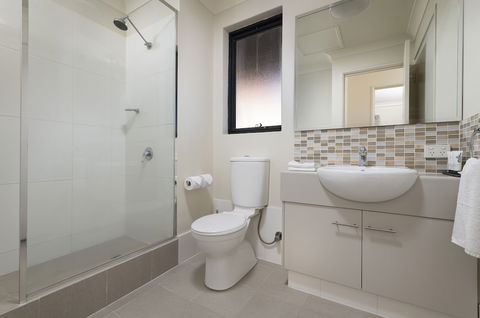 Quest Bunbury Apartment Hotel - Whitsundays Accommodation 6