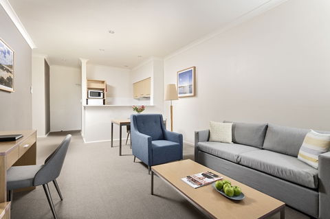 Quest Bunbury Apartment Hotel - Whitsundays Accommodation 1