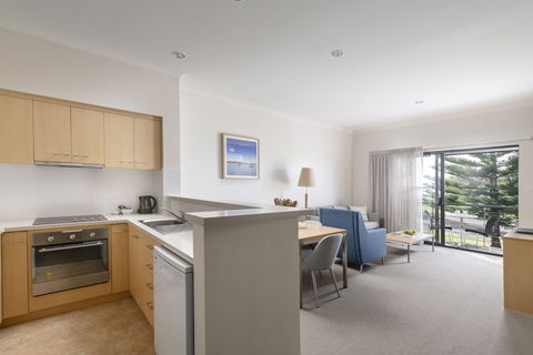 Quest Bunbury Apartment Hotel - Whitsundays Accommodation 2
