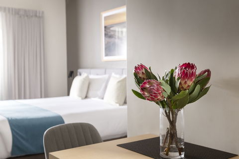 Quest Bunbury Apartment Hotel - Whitsundays Accommodation 5