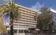 Travelodge Hotel Perth - thumb 0