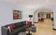 Travelodge Hotel Perth - thumb 4