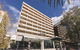Travelodge Hotel Perth - thumb 1