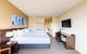 Travelodge Hotel Perth - thumb 5