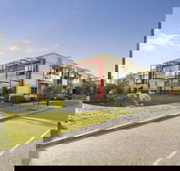 Quest Moorabbin - Whitsundays Accommodation