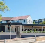 Seabreeze Hotel - Whitsundays Accommodation
