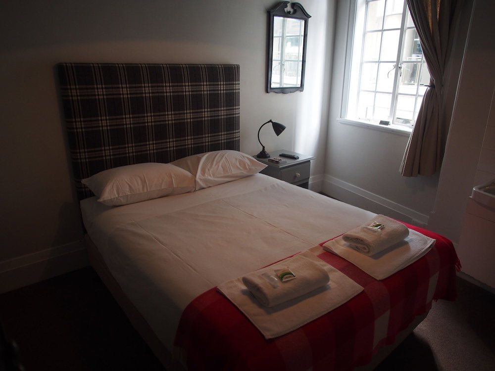 Sydney South ACT Whitsundays Accommodation