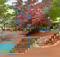 Stay Margaret River - Whitsundays Accommodation