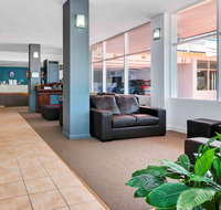ibis Styles Cairns