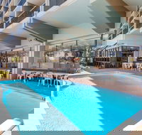 ibis Styles Kalgoorlie - Whitsundays Accommodation