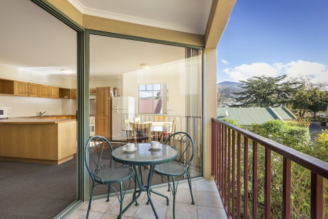 Quest Trinity House - Whitsundays Accommodation 3
