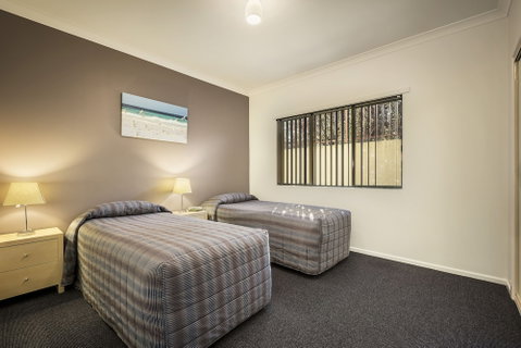 Quest Trinity House - Whitsundays Accommodation 5