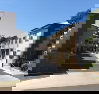 Quest Bendigo Central - Whitsundays Accommodation