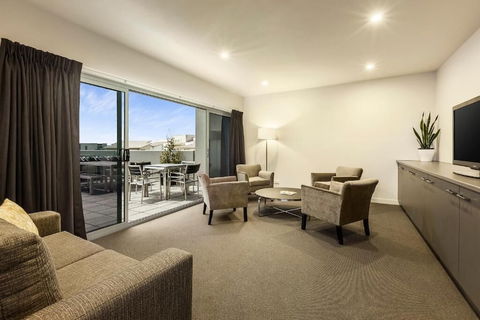 Quest Bundoora - Whitsundays Accommodation 4