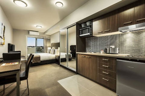 Quest Bundoora - Whitsundays Accommodation 5