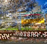 Quest Bundoora - Whitsundays Accommodation