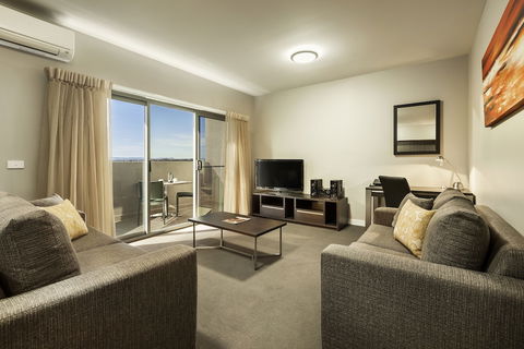 Quest Bundoora - Whitsundays Accommodation 6