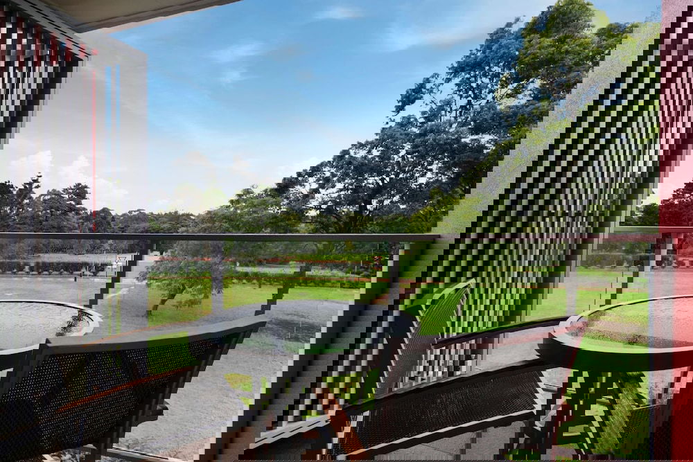 South Toowoomba QLD Whitsundays Accommodation