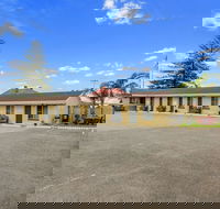 Comfort Inn Victor Harbor - Whitsundays Accommodation