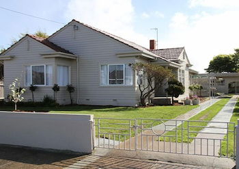  Whitsundays Accommodation