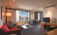 Adina Apartment Hotel Sydney Town Hall - thumb 5
